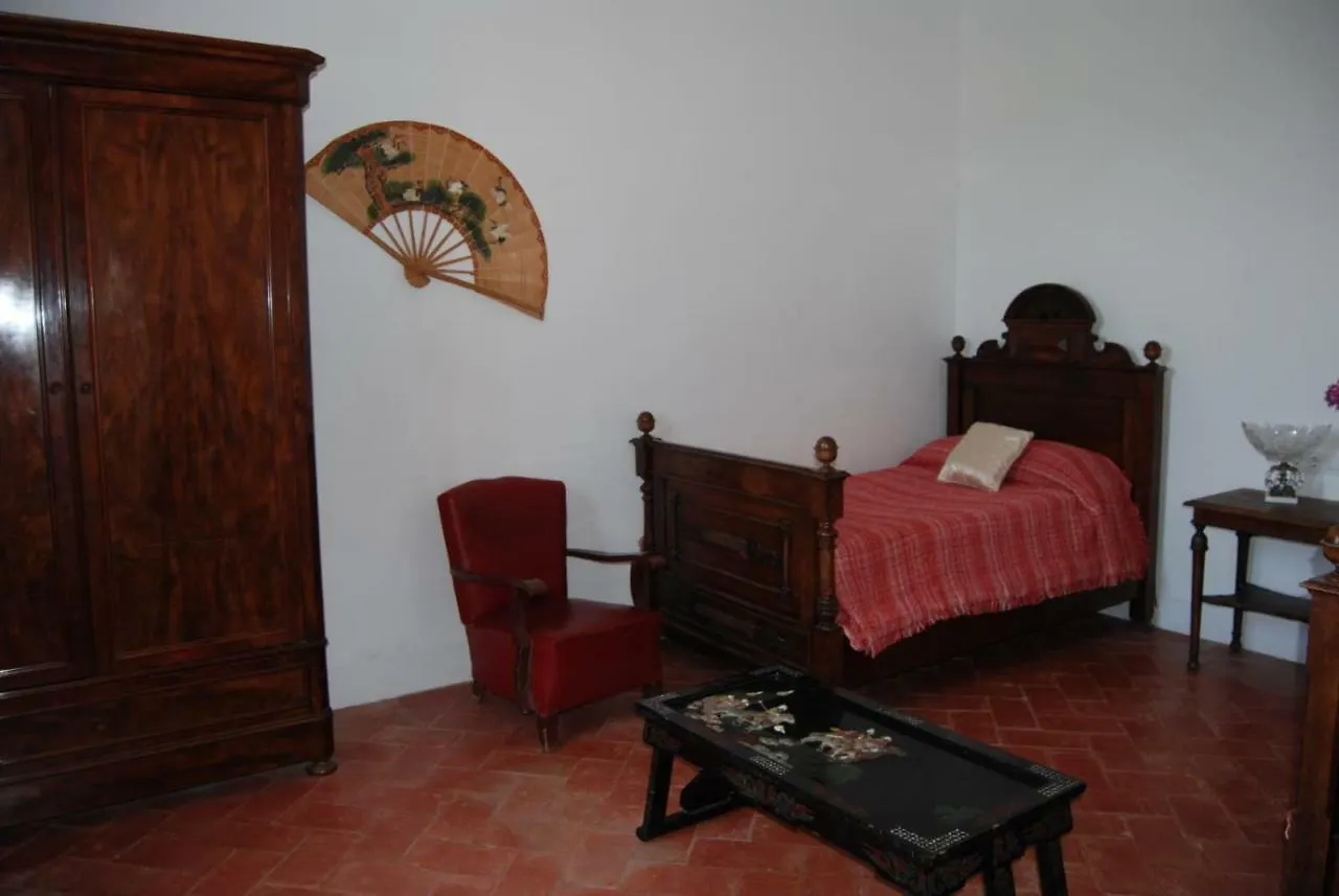 Casa vacanze Can Plana De Baix Sant Pol De Mar Spagna