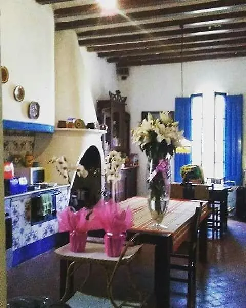 Can Plana De Baix سان بول ذي مار بيت للعطل