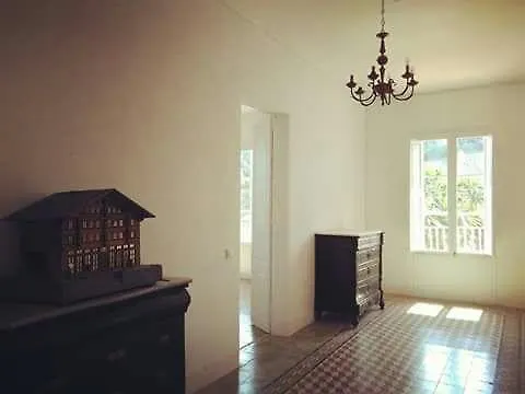 Can Plana De Baix سان بول ذي مار 0*,  إسبانيا