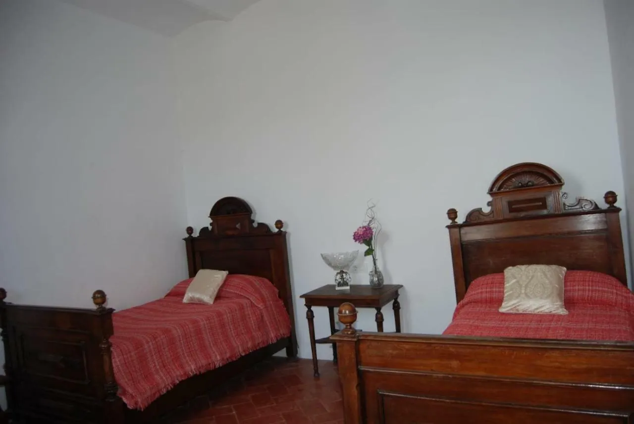 Can Plana De Baix سان بول ذي مار إسبانيا